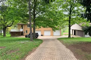96 S Kings Creek Rd, Hanover Township, PA 15021 - Photo 36