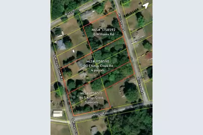96 S Kings Creek Rd, Hanover Township, PA 15021 - Photo 48