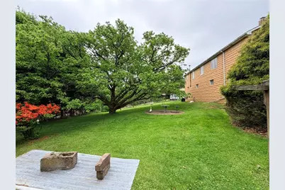 96 S Kings Creek Rd, Hanover Township, PA 15021 - Photo 34