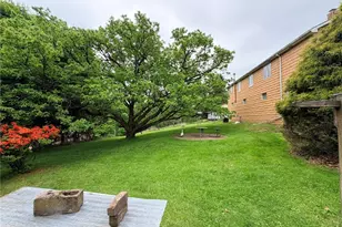 96 S Kings Creek Rd, Hanover Township, PA 15021 - Photo 34