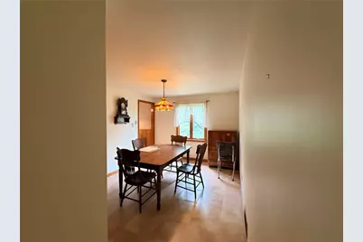96 S Kings Creek Rd, Hanover Township, PA 15021 - Photo 22