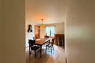 96 S Kings Creek Rd, Hanover Township, PA 15021 - Photo 22