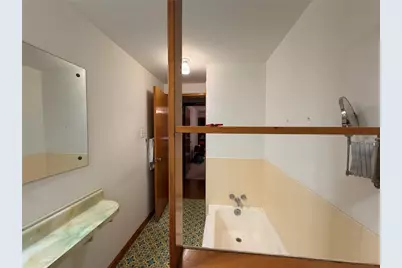 96 S Kings Creek Rd, Hanover Township, PA 15021 - Photo 26