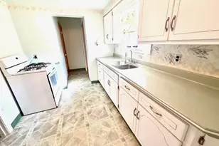 2108 Barnsdale Ave, McKeesport, PA 15132 - Photo 8