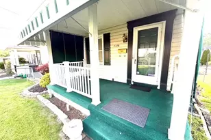 2108 Barnsdale Ave, McKeesport, PA 15132 - Photo 2