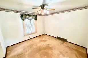2108 Barnsdale Ave, McKeesport, PA 15132 - Photo 6