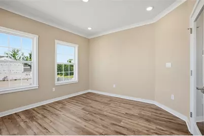 7011 Jones Lane, Adams Township, PA 16046 - Photo 8
