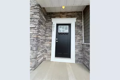 7011 Jones Lane, Adams Township, PA 16046 - Photo 4