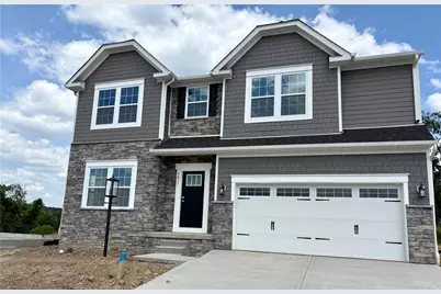 7011 Jones Lane, Adams Township, PA 16046 - Photo 2