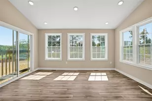 7011 Jones Ln, Adams Township, PA 16046 - Photo 24