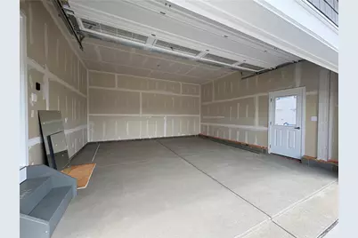 7011 Jones Lane, Adams Township, PA 16046 - Photo 26