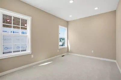 7011 Jones Lane, Adams Township, PA 16046 - Photo 46