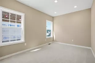 7011 Jones Ln, Adams Township, PA 16046 - Photo 46
