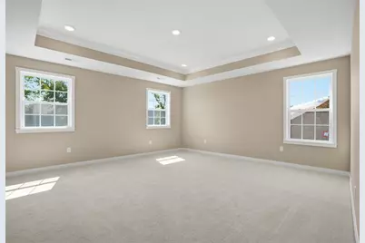 7011 Jones Lane, Adams Township, PA 16046 - Photo 36