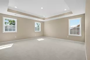 7011 Jones Ln, Adams Township, PA 16046 - Photo 36