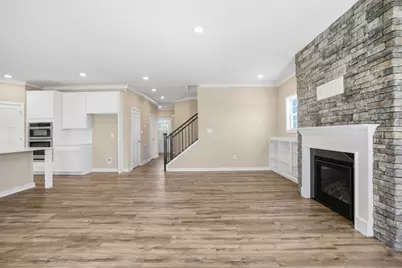 7011 Jones Lane, Adams Township, PA 16046 - Photo 14