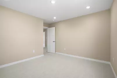 7011 Jones Lane, Adams Township, PA 16046 - Photo 34