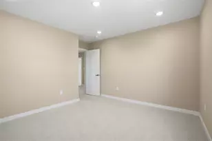7011 Jones Ln, Adams Township, PA 16046 - Photo 34