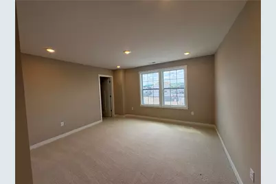 7011 Jones Lane, Adams Township, PA 16046 - Photo 20
