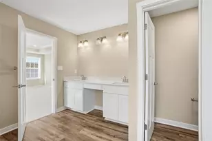 7011 Jones Ln, Adams Township, PA 16046 - Photo 40