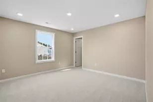 7011 Jones Ln, Adams Township, PA 16046 - Photo 42