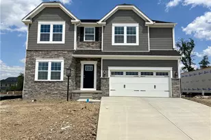 7011 Jones Ln, Adams Township, PA 16046 - Photo 1