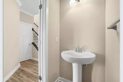 7011 Jones Lane, Adams Township, PA 16046 - Photo 10