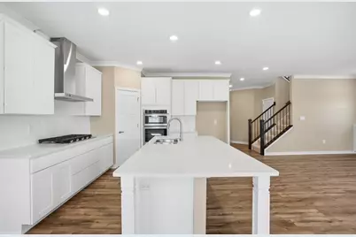 7011 Jones Lane, Adams Township, PA 16046 - Photo 20