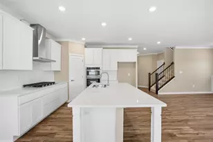 7011 Jones Ln, Adams Township, PA 16046 - Photo 20