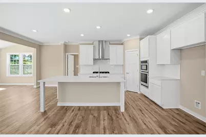 7011 Jones Lane, Adams Township, PA 16046 - Photo 18