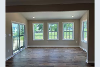 7011 Jones Lane, Adams Township, PA 16046 - Photo 14