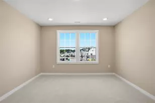 7011 Jones Ln, Adams Township, PA 16046 - Photo 28