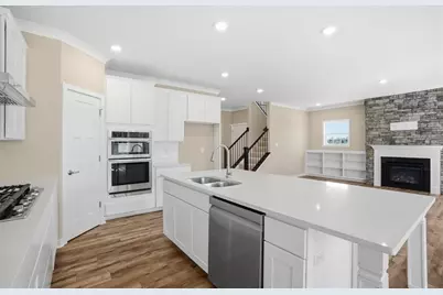 7011 Jones Lane, Adams Township, PA 16046 - Photo 22