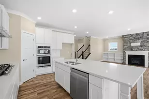 7011 Jones Ln, Adams Township, PA 16046 - Photo 22