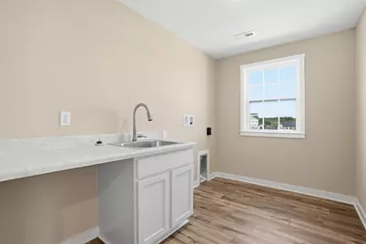 7011 Jones Lane, Adams Township, PA 16046 - Photo 32