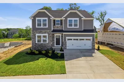 7011 Jones Lane, Adams Township, PA 16046 - Photo 2