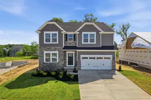 7011 Jones Ln, Adams Township, PA 16046 - Photo 2