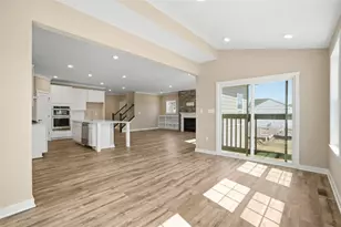 7011 Jones Ln, Adams Township, PA 16046 - Photo 26