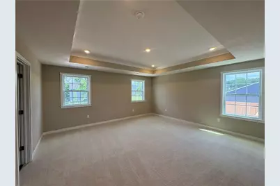 7011 Jones Lane, Adams Township, PA 16046 - Photo 22