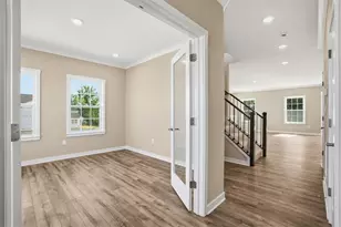 7011 Jones Ln, Adams Township, PA 16046 - Photo 6
