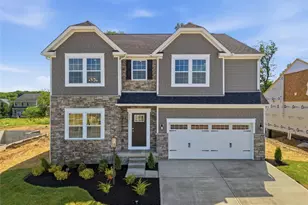 7011 Jones Ln, Adams Township, PA 16046 - Photo 1