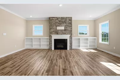 7011 Jones Lane, Adams Township, PA 16046 - Photo 16
