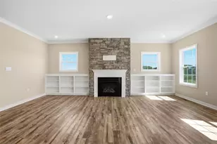 7011 Jones Ln, Adams Township, PA 16046 - Photo 16