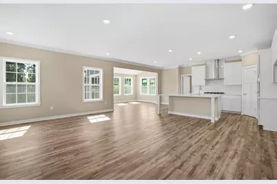 7011 Jones Lane, Adams Township, PA 16046 - Photo 12