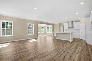 7011 Jones Ln, Adams Township, PA 16046 - Photo 12