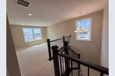 7011 Jones Lane, Adams Township, PA 16046 - Photo 18