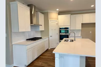 7011 Jones Lane, Adams Township, PA 16046 - Photo 12