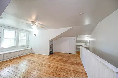 565 Ardmore Blvd, Pittsburgh, PA 15221 - Photo 24