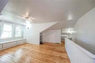 565 Ardmore Blvd, Pittsburgh, PA 15221 - Photo 24