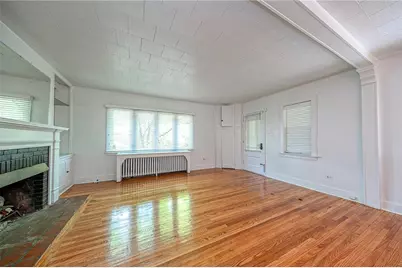 565 Ardmore Blvd, Pittsburgh, PA 15221 - Photo 8
